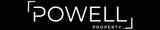 Powell Property Co. - BURNETT HEADS