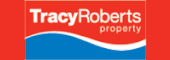 TracyRoberts Property