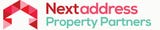 Next Address Property Partners