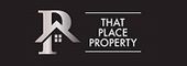 That Place Property