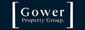 Gower Property Group