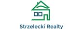 Strzelecki Realty