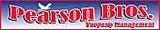 Pearson Bros Property Management - Cleveland