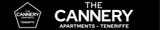The Cannery