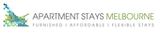 Apartment Stays Melbourne - EAST MELBOURNE