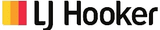LJ Hooker - Belmont (NSW)