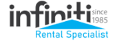 Infiniti Realty Group