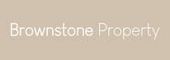 Brownstone Property