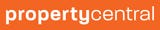 Property Central Mulgoa - MULGOA
