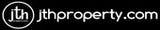 JTH Property - Hervey Bay