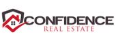 Confidence Real Estate