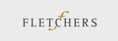 Fletchers Warrandyte