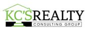 KC'S REALTY