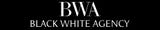 Black + White Agency - DOUBLE BAY
