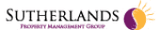 Sutherlands Property Management - BURLEIGH HEADS