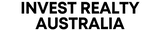 Invest Realty Australia - VARSITY LAKES