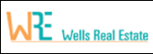 Wells Real Estate 