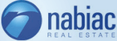 Nabiac Real Estate