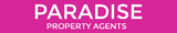 Paradise Property Agents - MACLEAY ISLAND