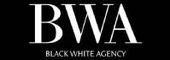Black + White Agency