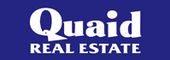 Quaid Real Estate
