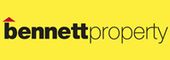 Bennett Property NSW
