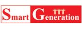 Smart Generation Real Estate