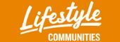Lifestyle Communities