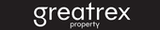 Greatrex Property - SOUTH MELBOURNE