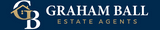 Graham Ball Estate Agents - FAIRFIELD HEIGHTS