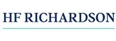 HF RICHARDSON PROPERTY PTY LTD