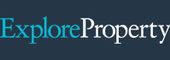 Explore Property Whitsunday