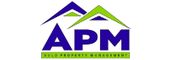 Auld Property Management