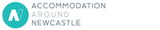 Accommodation Around Newcastle - Newcastle 