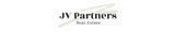 JV Partners Real Estate - HURSTVILLE