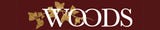 Woods Estate Agents - EMERALD
