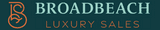 Broadbeach Luxury Sales - BROADBEACH