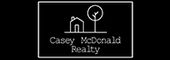 Casey McDonald Realty