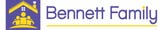 Bennett Family Real Estate - Victoria Point