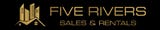 Five Rivers Sales & Rentals - PARRAMATTA PARK