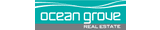 Ocean Grove Real Estate - OCEAN GROVE
