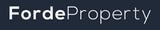 Forde Property