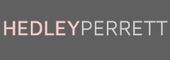 Hedley Perrett Real Estate