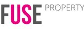Fuse Property