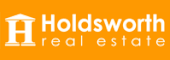 Holdsworth Real Estate