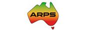 Australian Rural Property Sales