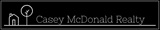 Casey McDonald Realty - COLAC