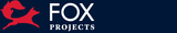 Fox Projects -  ADELAIDE