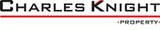 Charles Knight Property - NEW FARM