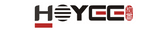 Hoyee International - MELBOURNE